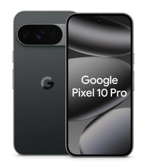 GOOGLE GA09900-GB