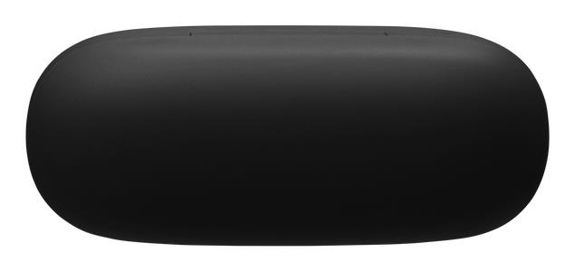 Навушники з БТ JBLWBEAM2BLK дивитися зображення № 8