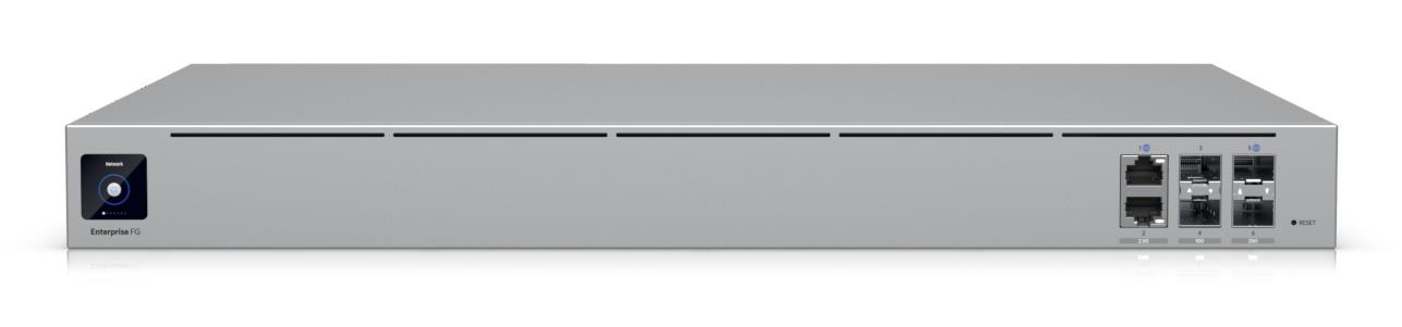 UBIQUITI EFG