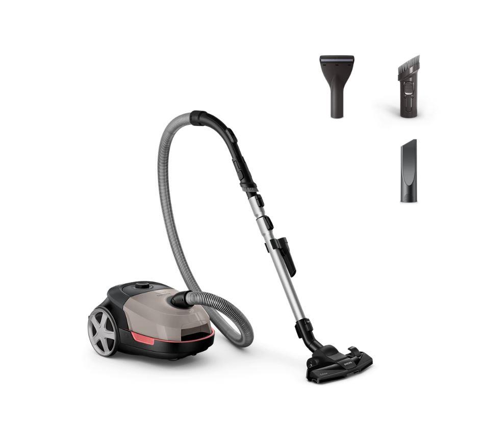 PHILIPS XD5122/10