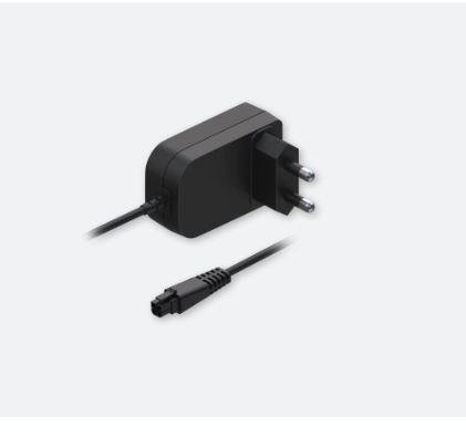 NET SWITCH ACC /24 W PR3P2EU3 TELTONIKA