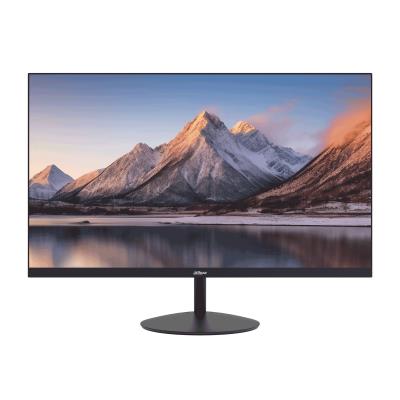 DAHUA DHI-LM22-A200Y