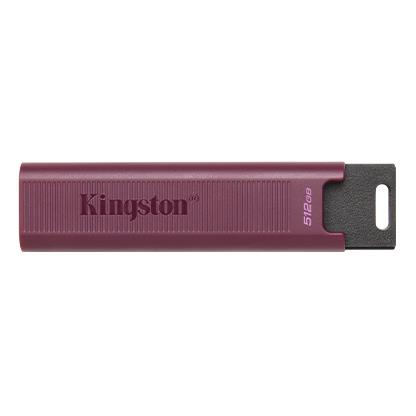 KINGSTON DTMAXA/512GB