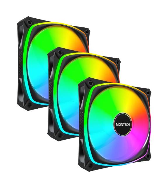 Attēls nav pieejams