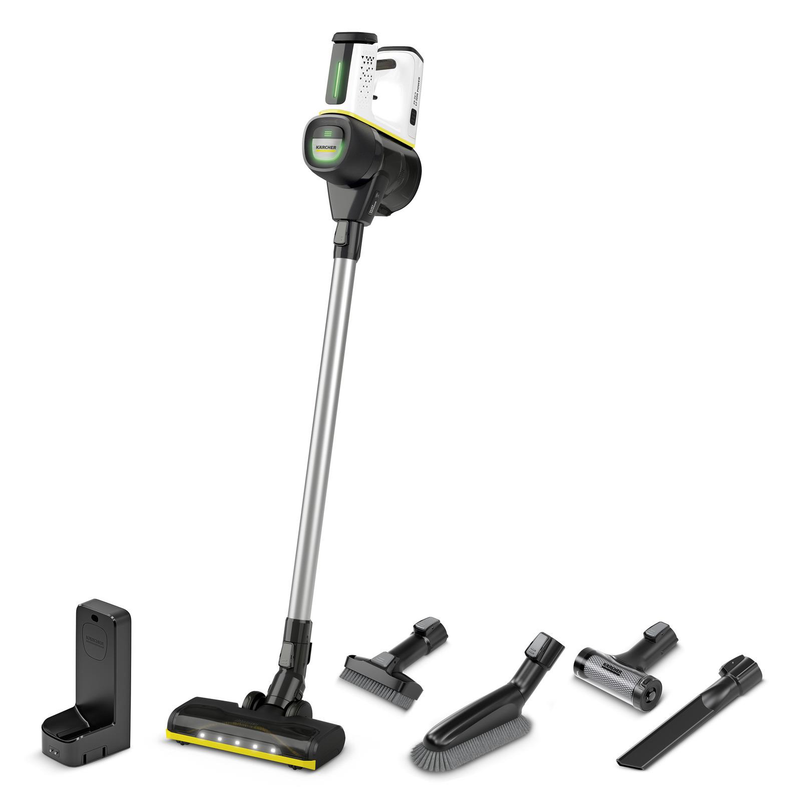 KARCHER 1.198-710.0