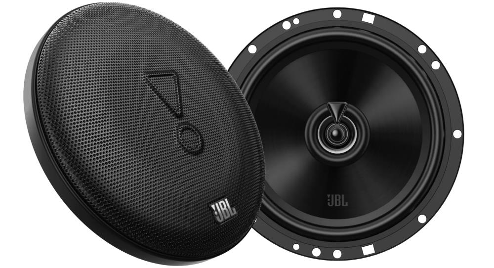JBL JBLSPKS265