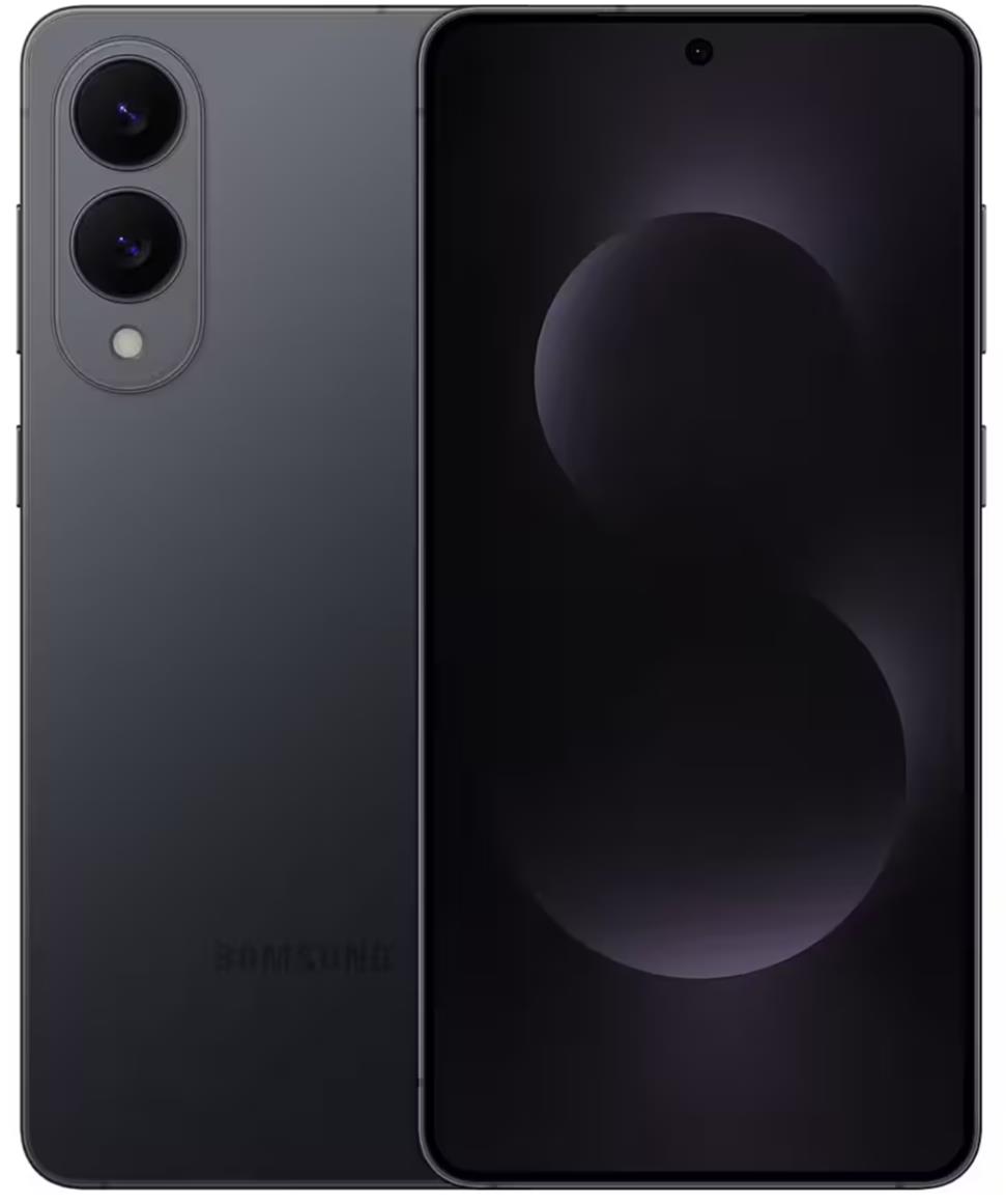 SAMSUNG SM-S937BZKDEUB