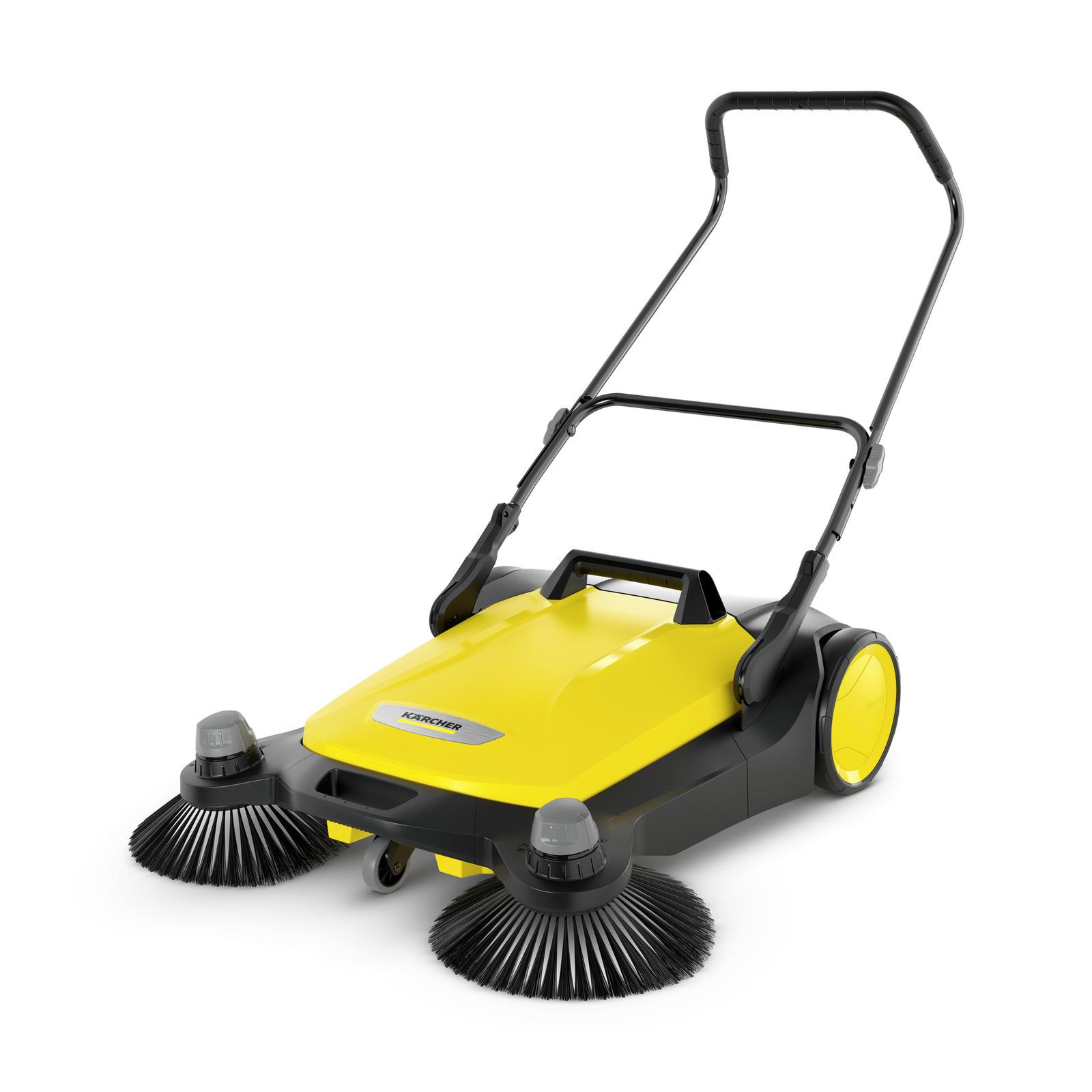 KARCHER 1.766-460.0
