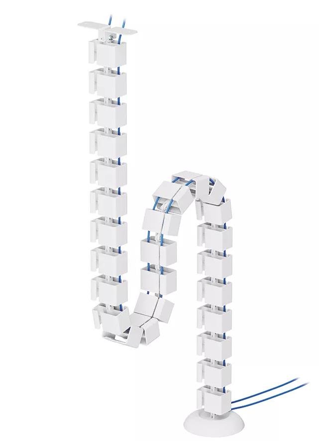 Attēls nav pieejams