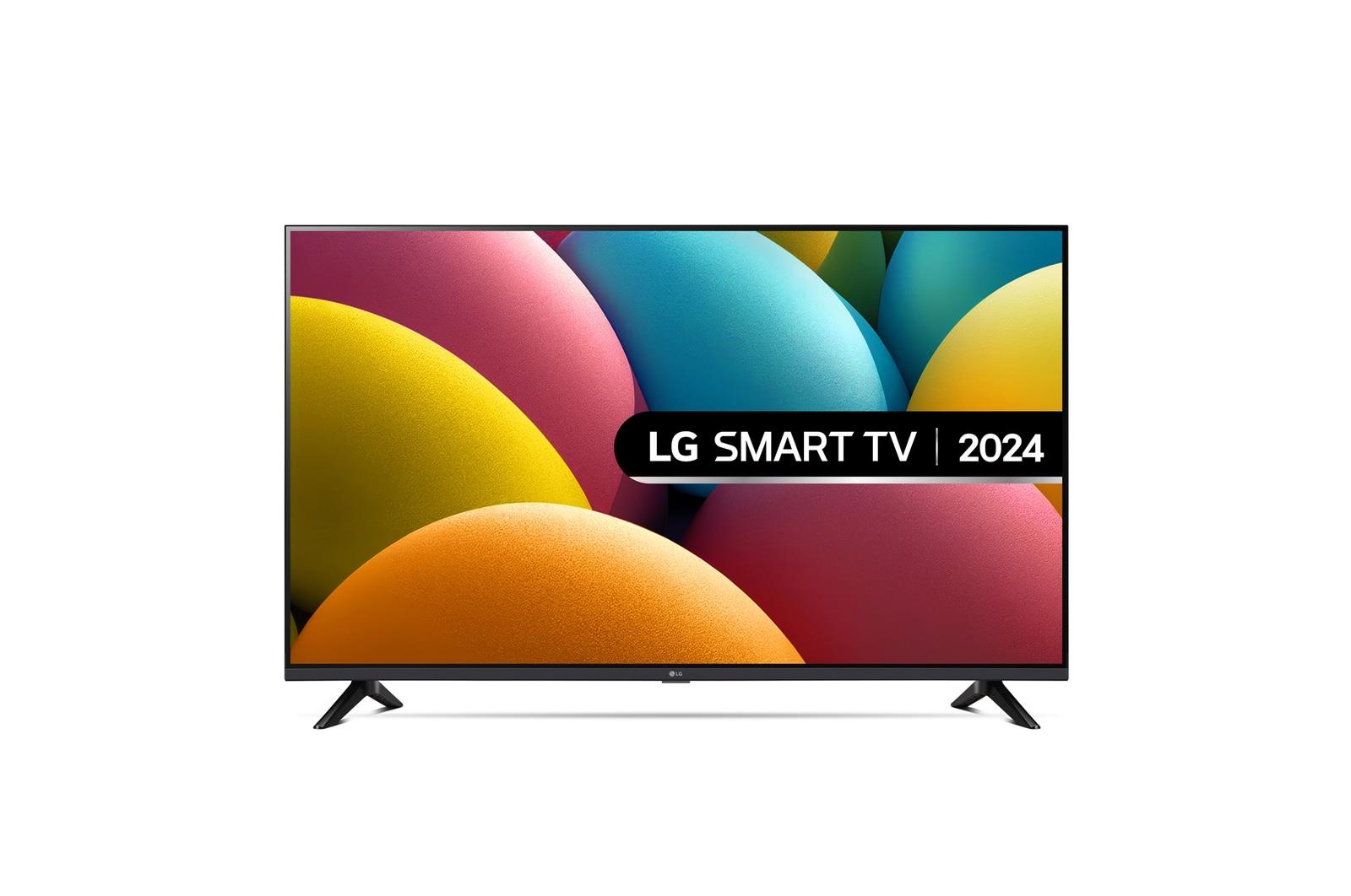 LG 32LR60006LA
