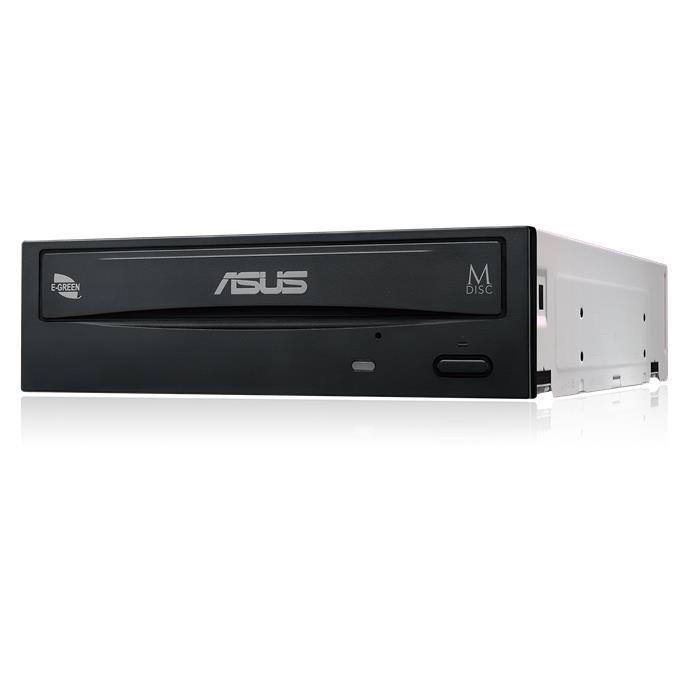 ASUS DRW-24D5MT/BLK/G/AS/P2G