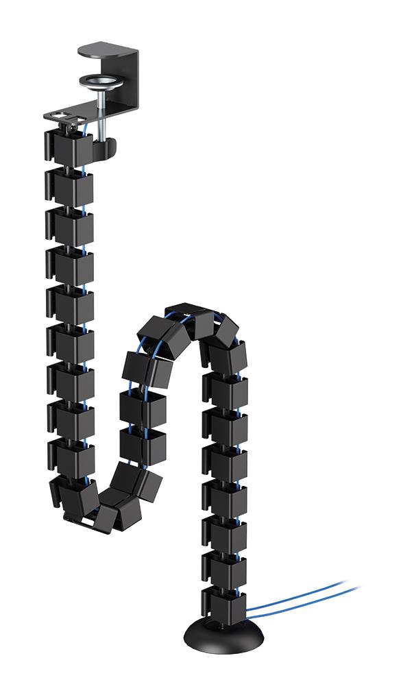 NEOMOUNTS ADS06-131BL