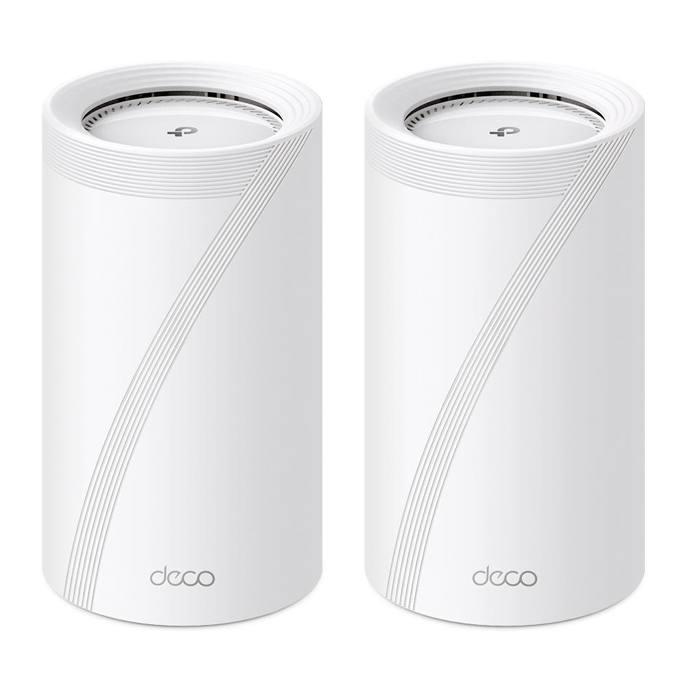 Tootja kood: DECOBE85(2-PACK) | Tootja: TP-LINK