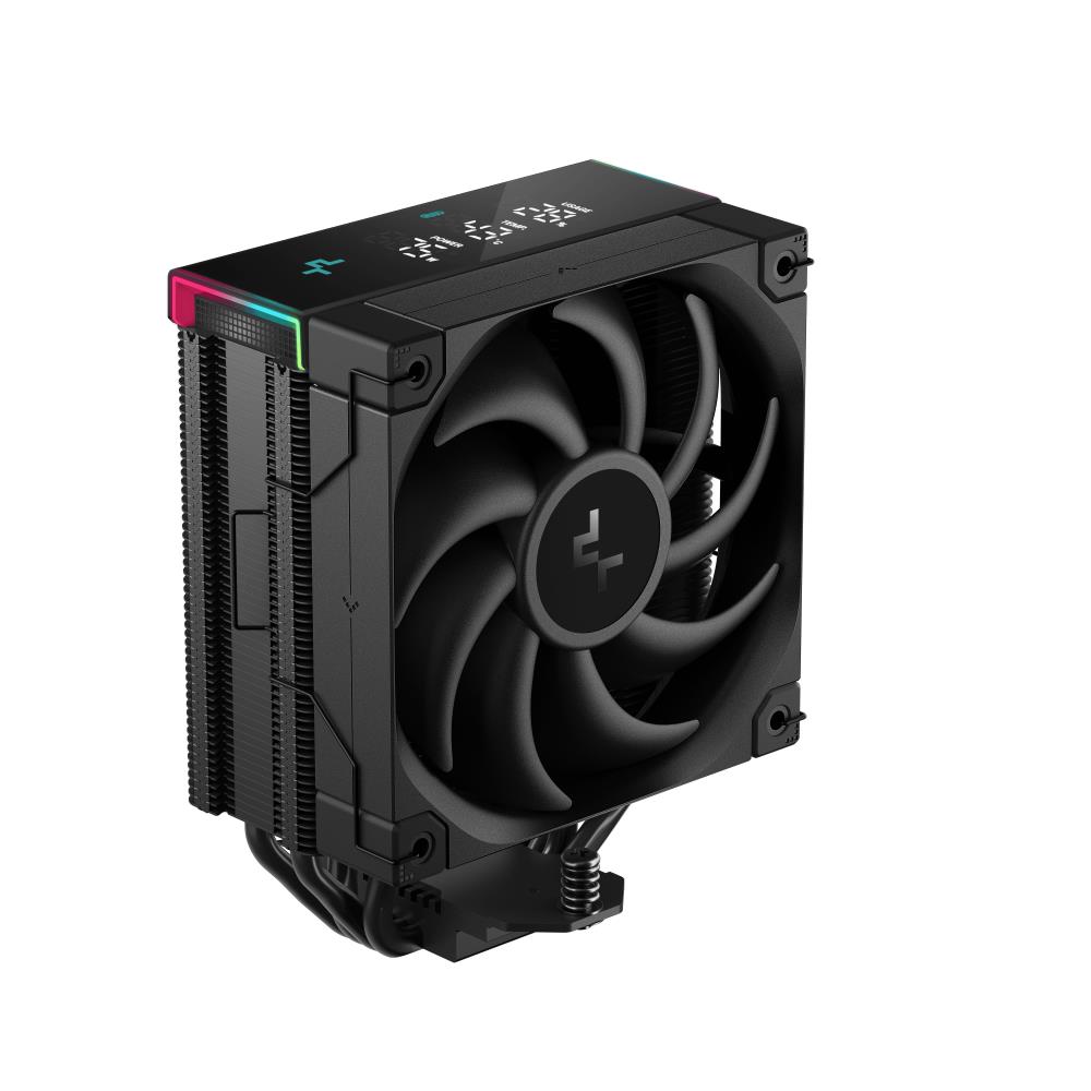 DEEPCOOL AK400 DIGITAL PRO