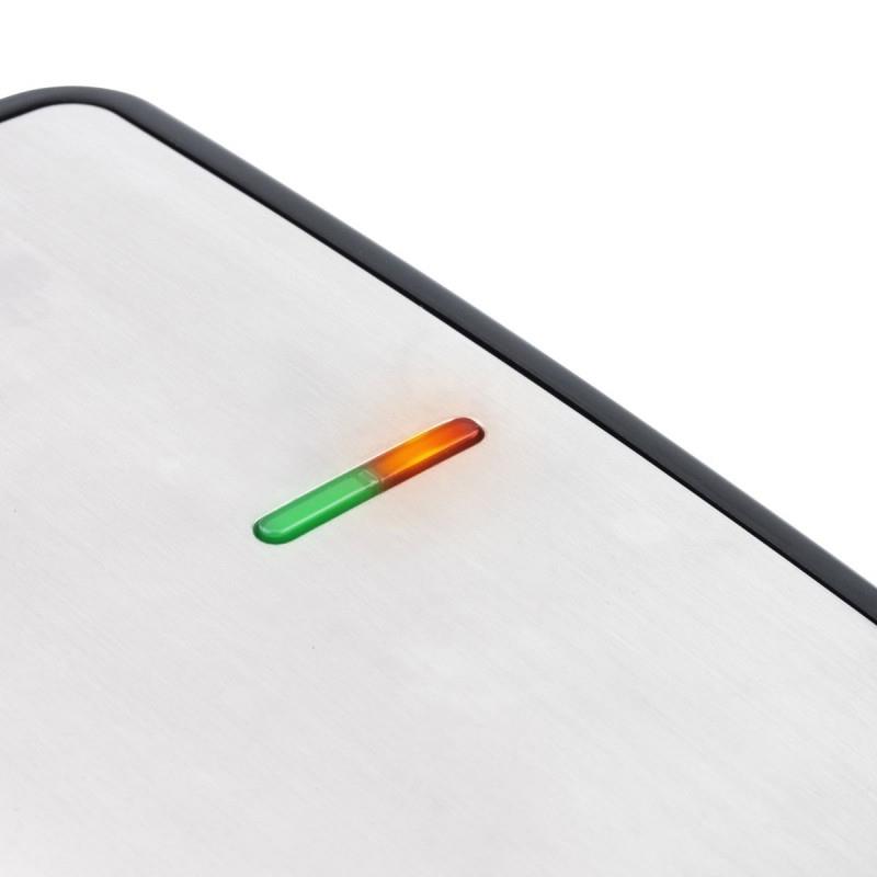 Сендвічниця 3 in 1 SW7950 cook&fun Ufesa (71405118) на малюнкі №6