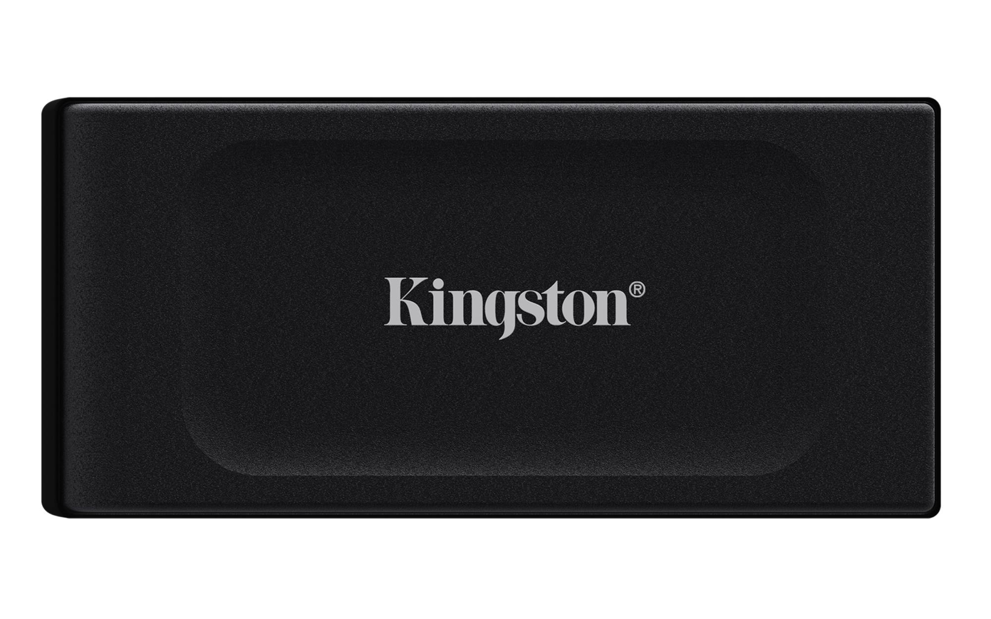 KINGSTON SXS1000/1000G