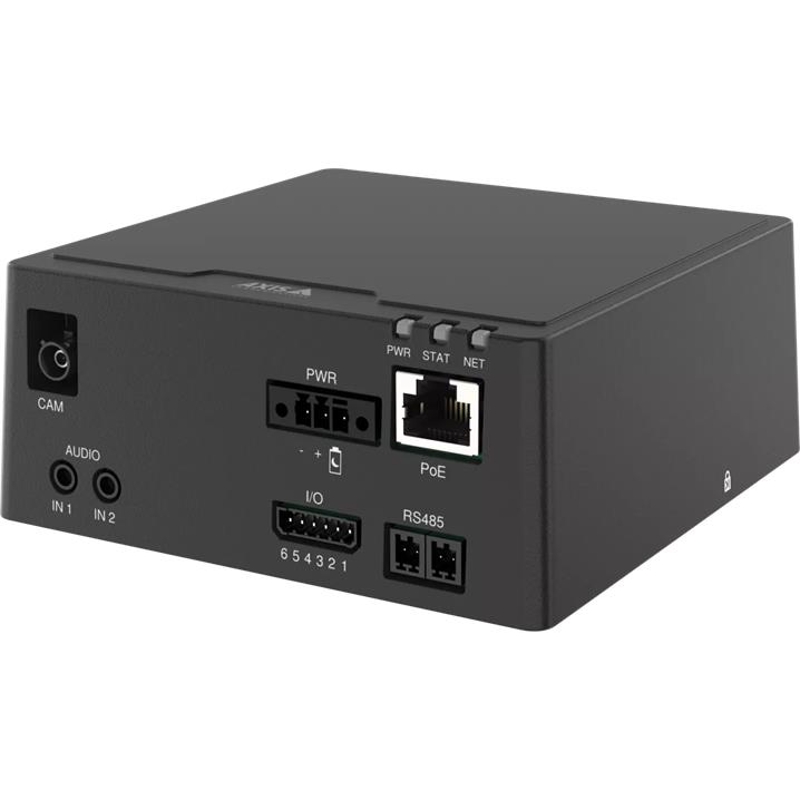 Attēls nav pieejams