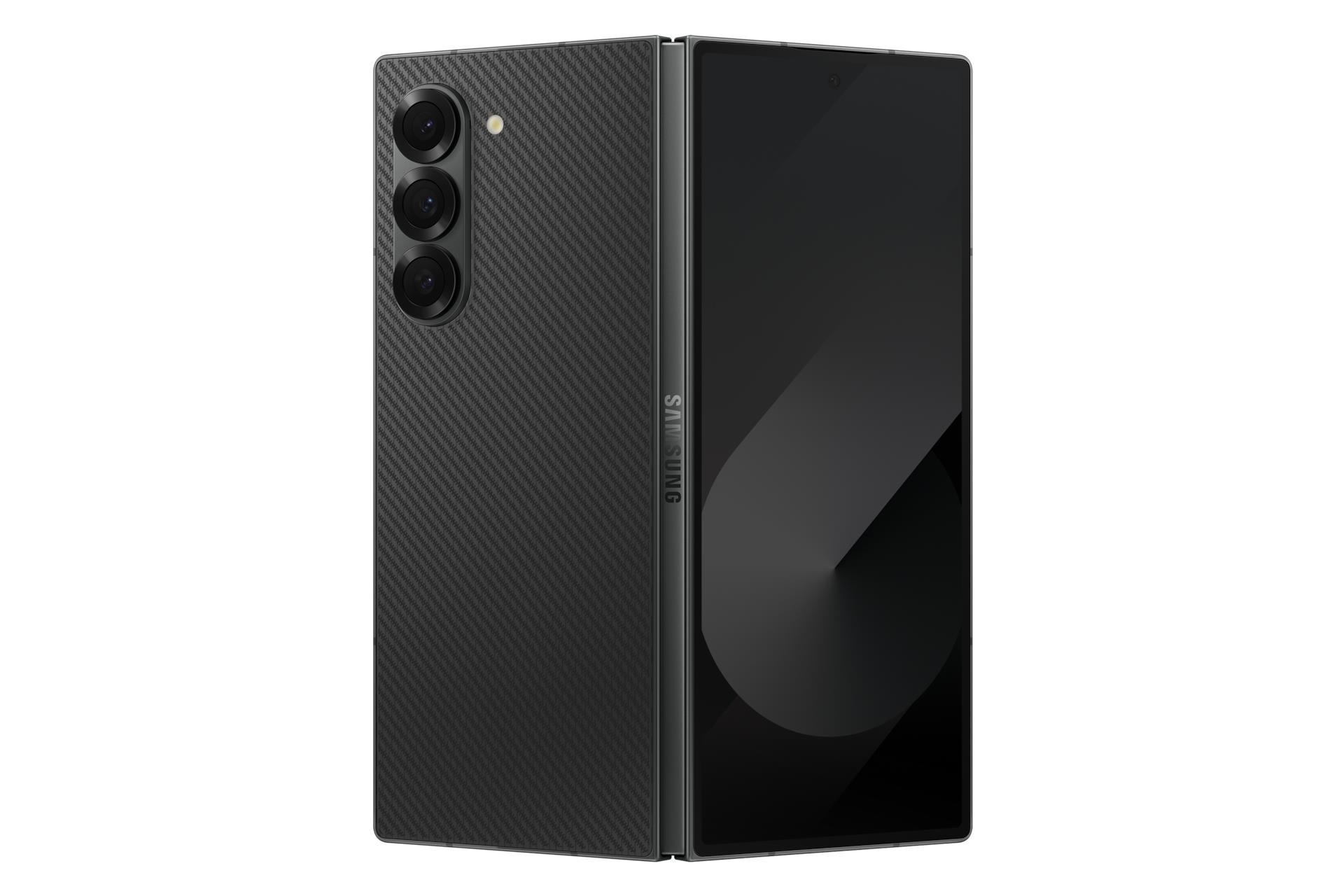 Attēls nav pieejams