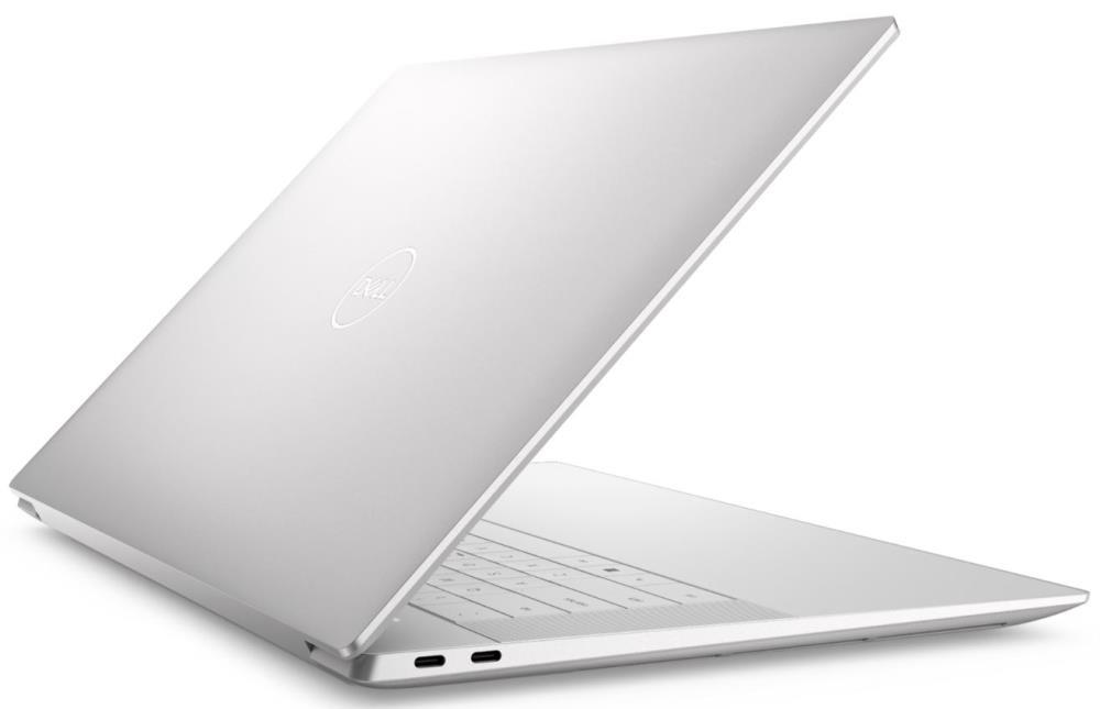 DELL 210-BLFY_1020230713