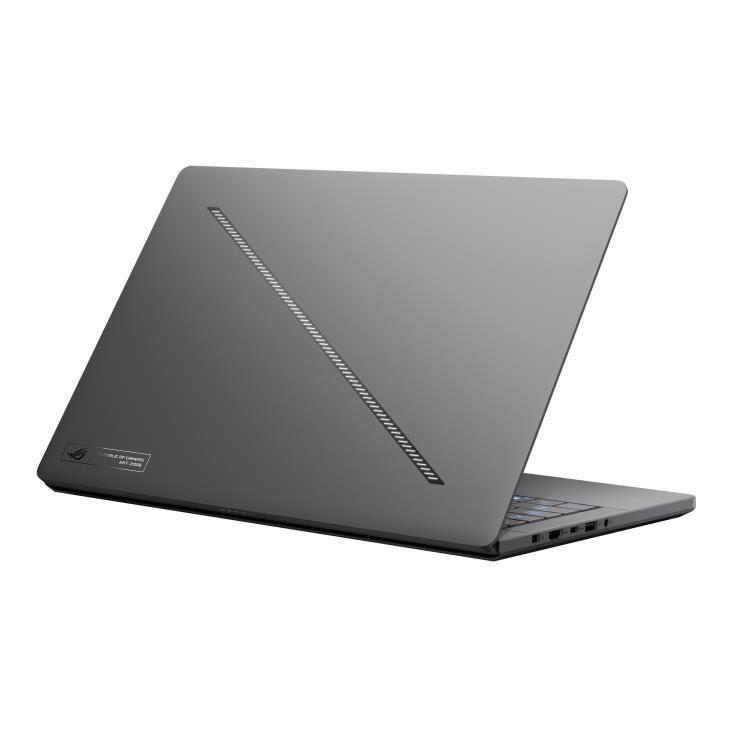 ASUS 90NR0M81-M00100