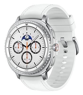 SAMSUNG SM-L500NZWAEUE