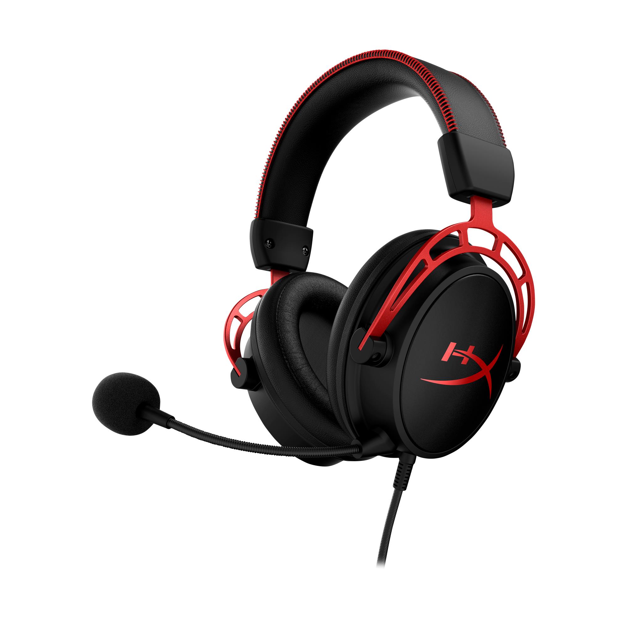 HYPERX 4P5L1AM#ABB