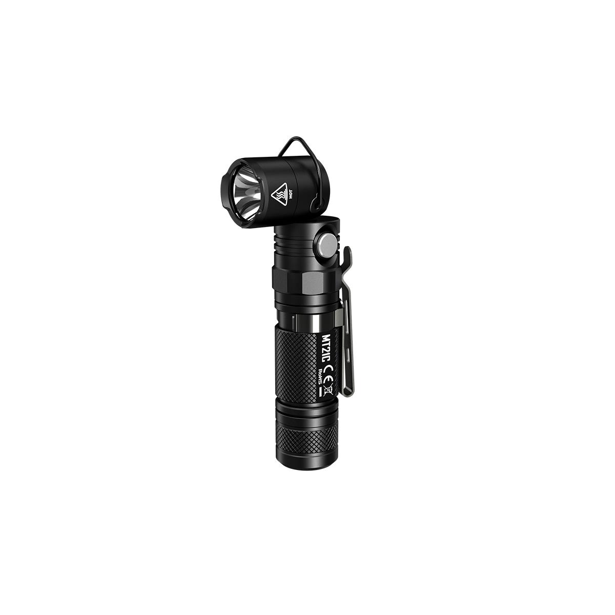 NITECORE MT21C