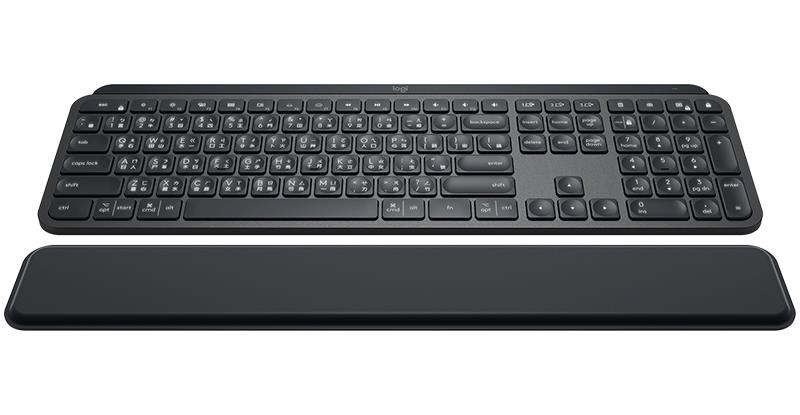 LOGITECH 920-009404