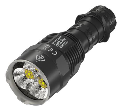 NITECORE TM9KPRO