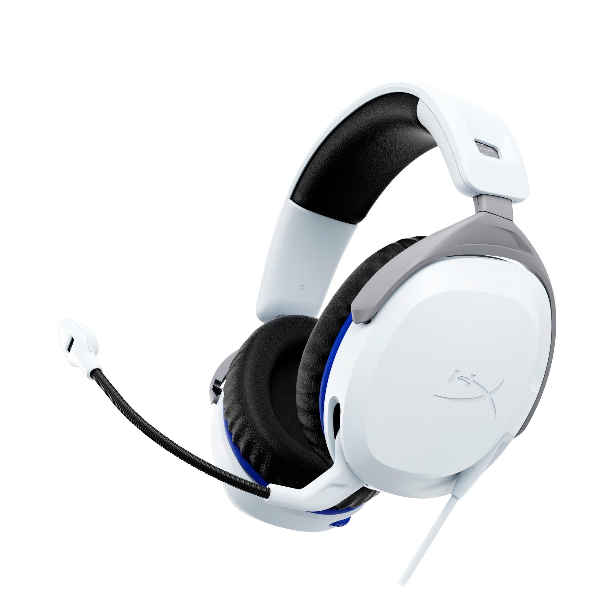 HYPERX 75X29AA