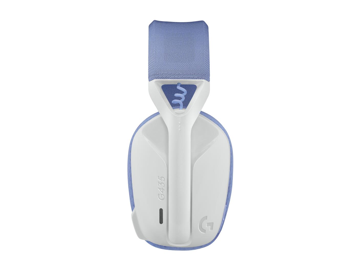LOGITECH 981-001074