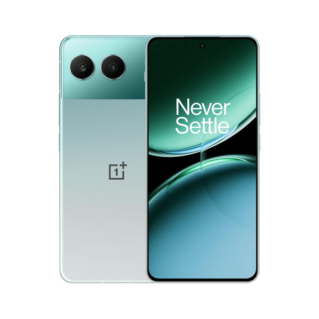 ONEPLUS ONEPLUS NORD 4 5G 512GB OASIS GREEN