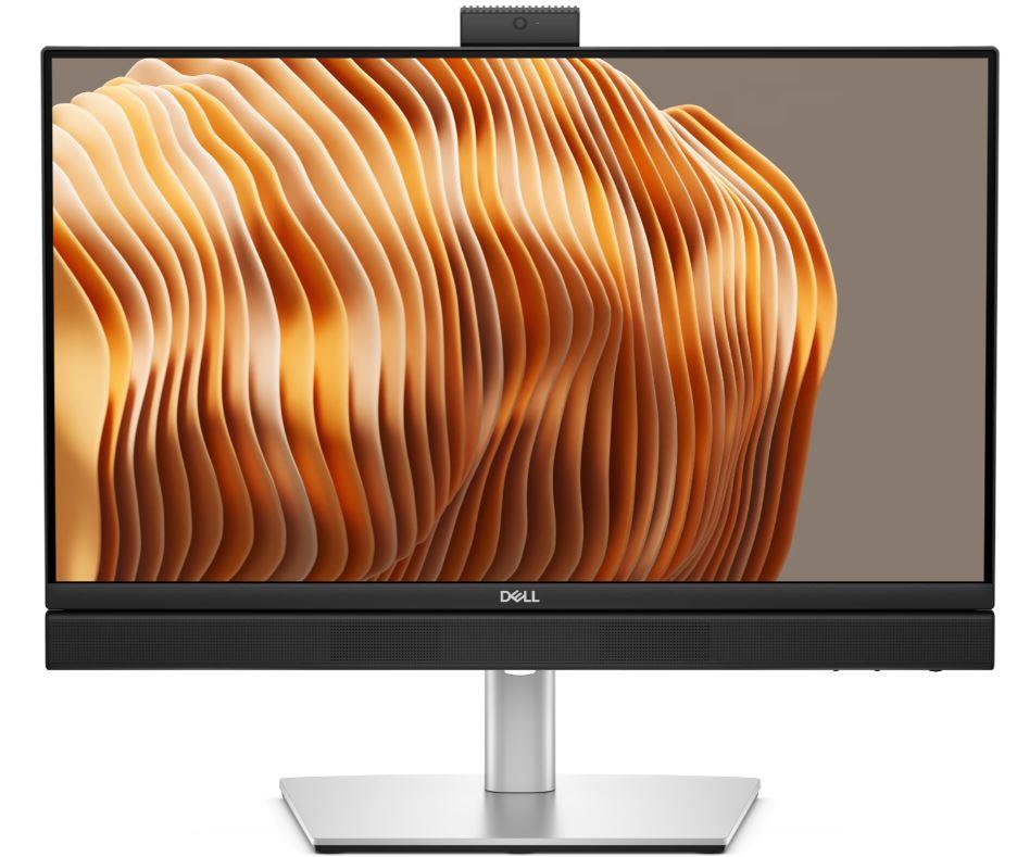 DELL BTO101_QB24250_EMEA_NOK
