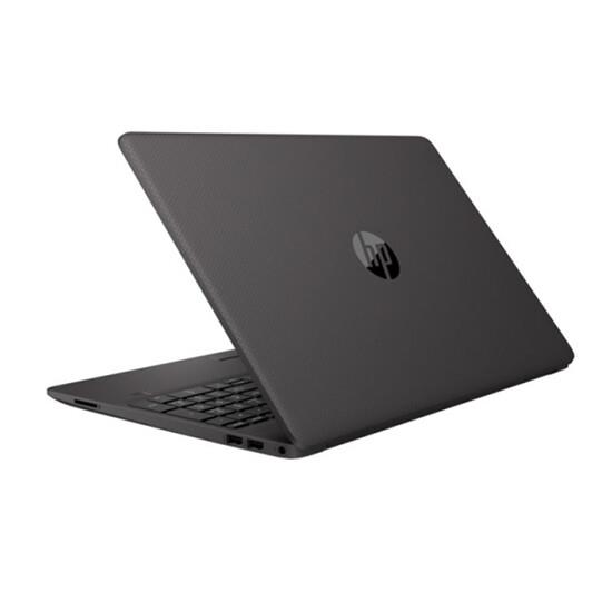 Notebook|HP|250 G9|CPU i3-1215U|1200 MHz|15.6"|1920x1080|RAM 8GB|DDR4|SSD 256GB|Intel UHD Graphics|Integrated|ENG|Windows 11 Home|Dark Silver|1.74 kg|6F200EA