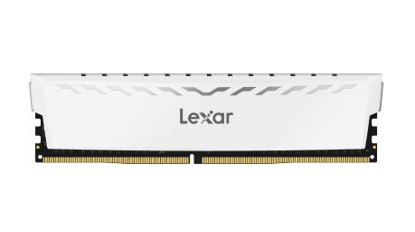 LEXAR LD4BU008G-R3600GDWG