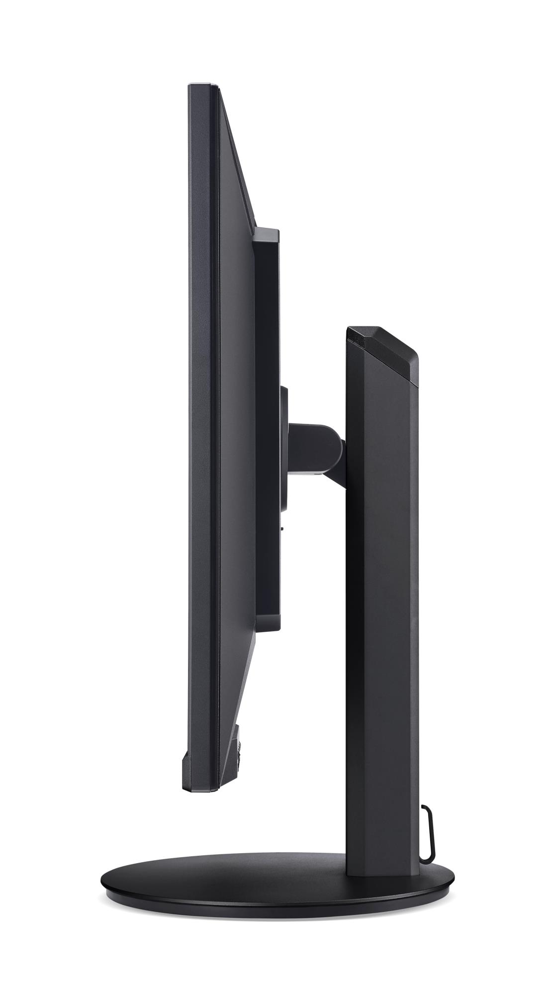 Монітор 32 CB322QKABMIIPR UM.JB2EE.A01 ACER на малюнкі №6