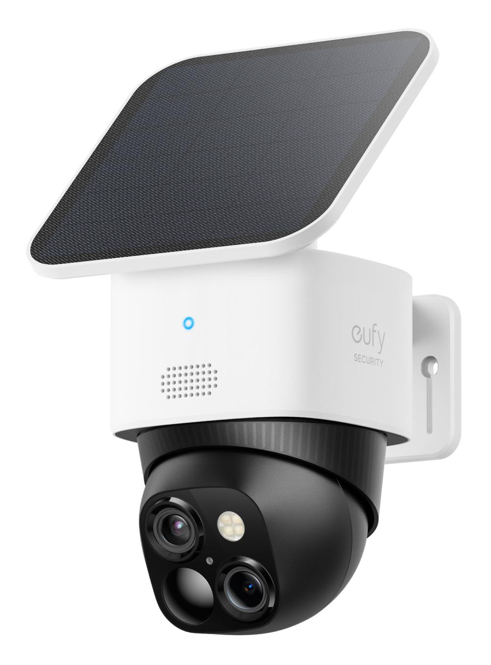 EUFY T81703W1