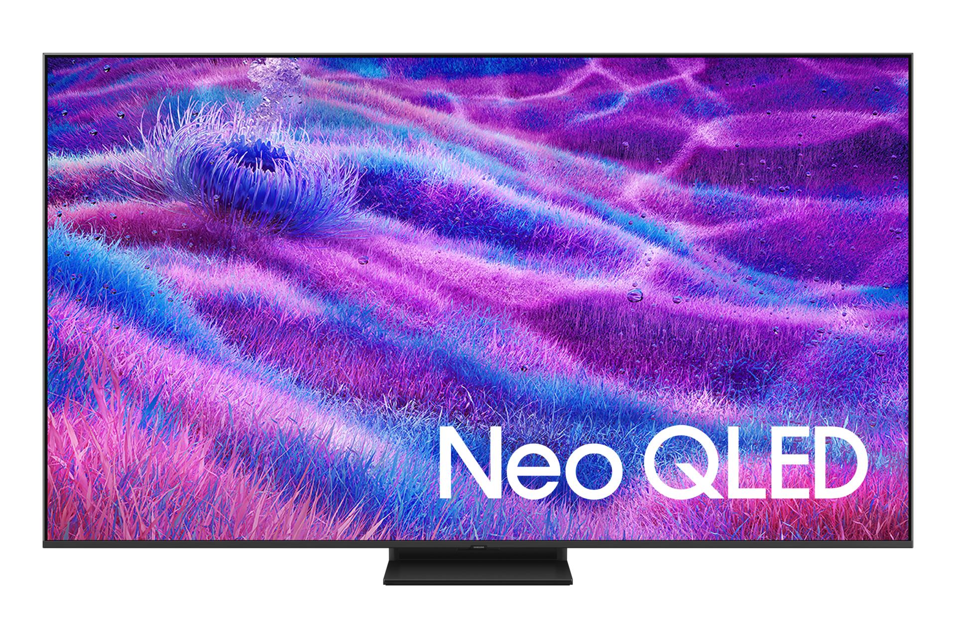 SAMSUNG QE85QN80FAUXXH