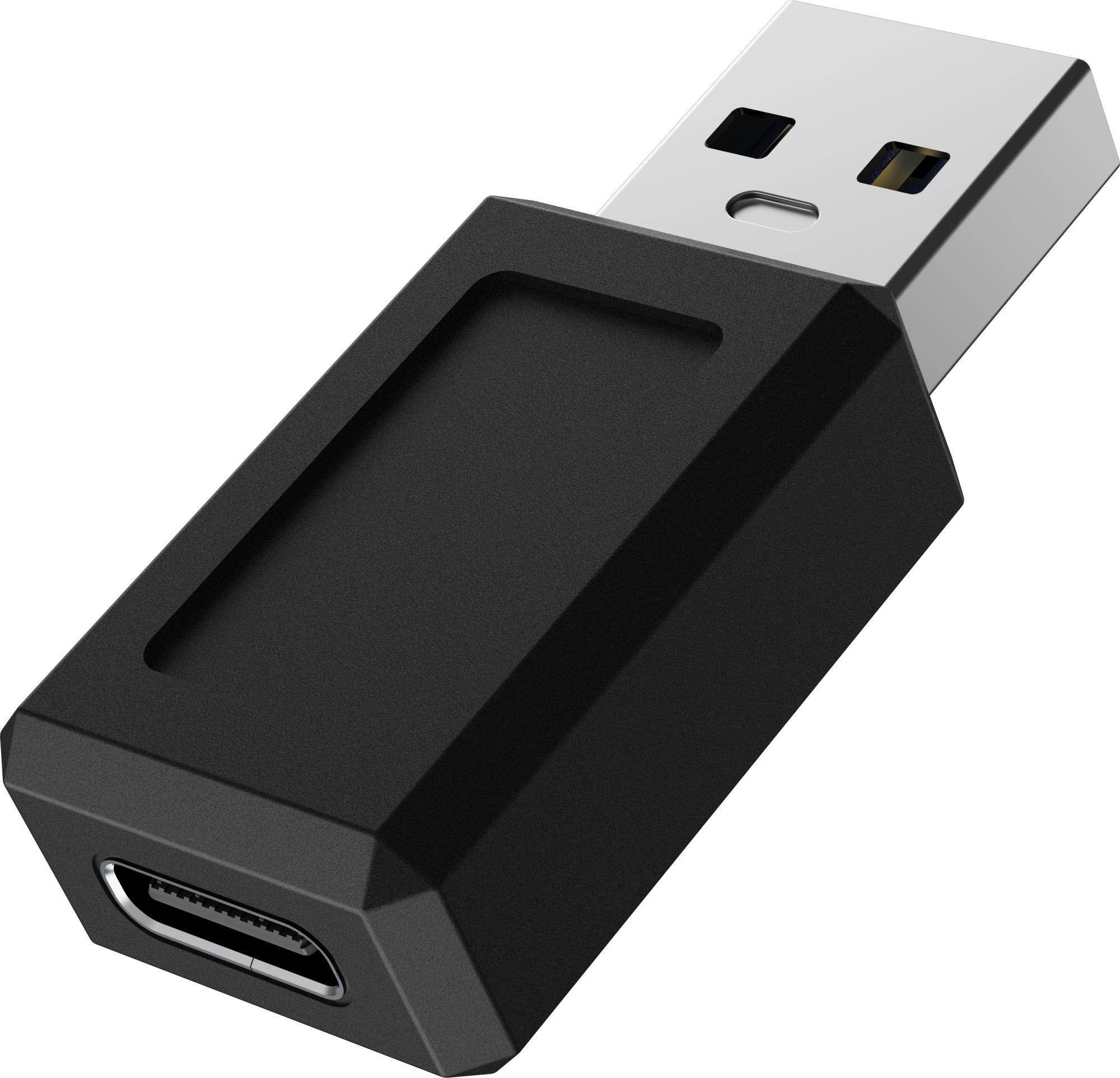 Твердотільний запам’ятовувальний пристрій накопичувач (SSD) USB3.2 1TB EXT. MAGNETIC DATAMAG S78-440L0B0-P83 MSI на малюнкі №12