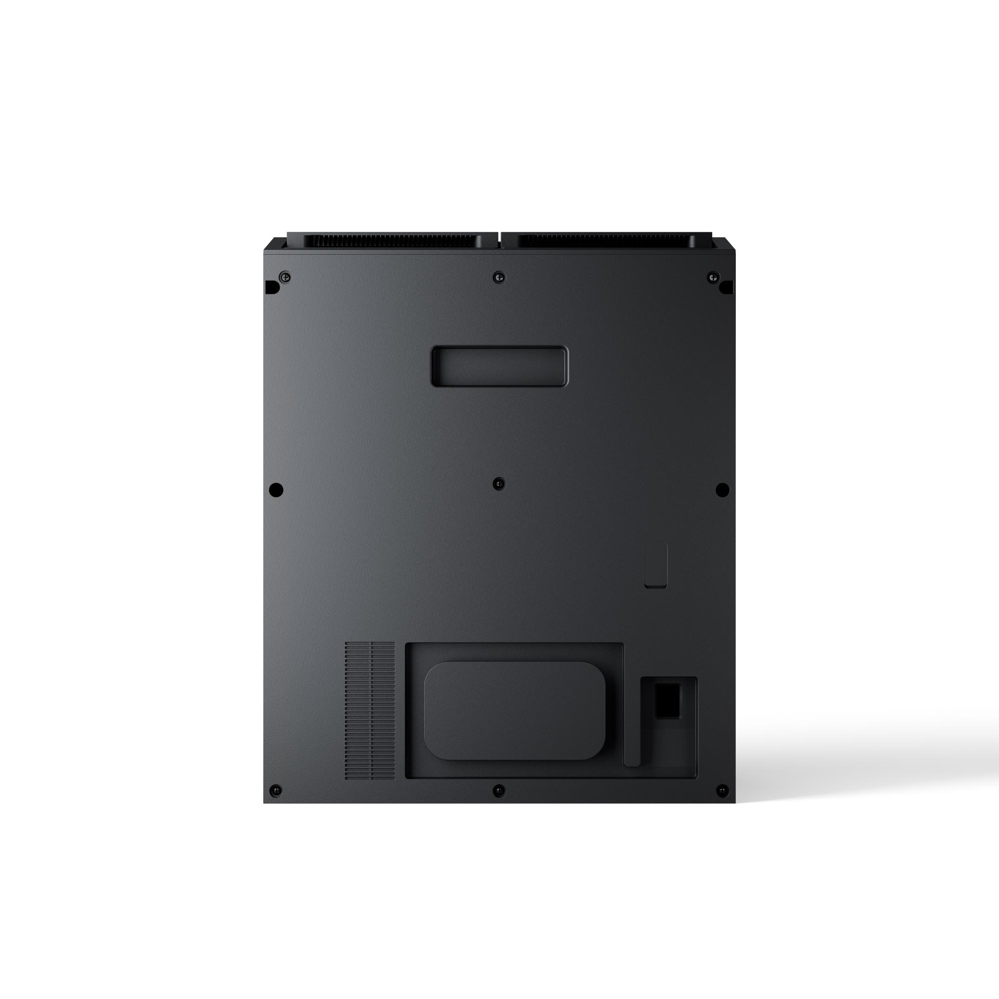 Робот-пилосос DEEBOT X11 OMNICYCLONE ECOVACS на малюнкі №10