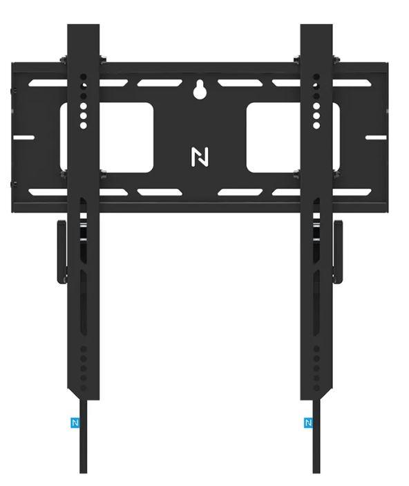 NEOMOUNTS WL30-750BL14