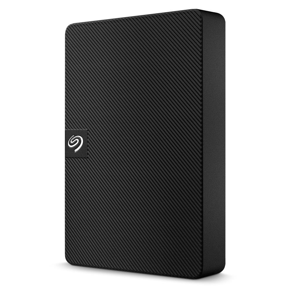 SEAGATE STKM5000400