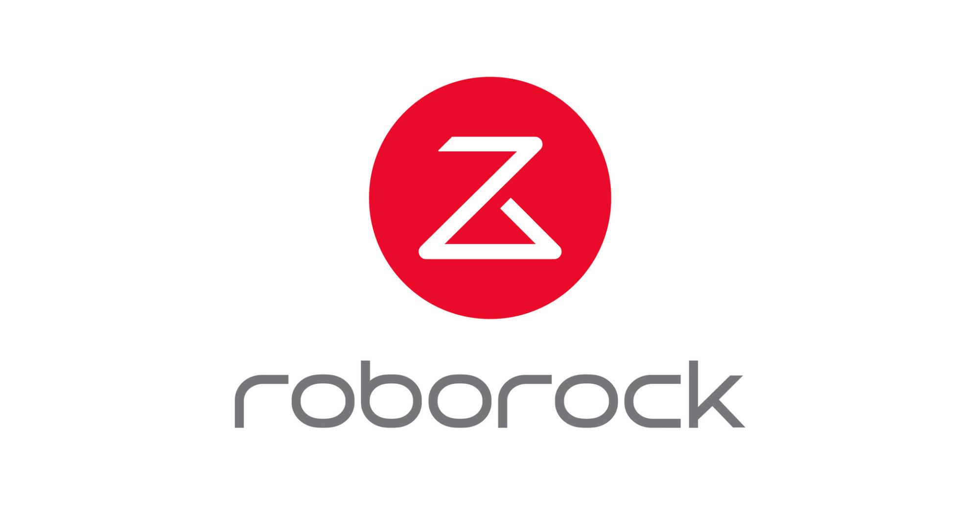 ROBOROCK 9.01.3497