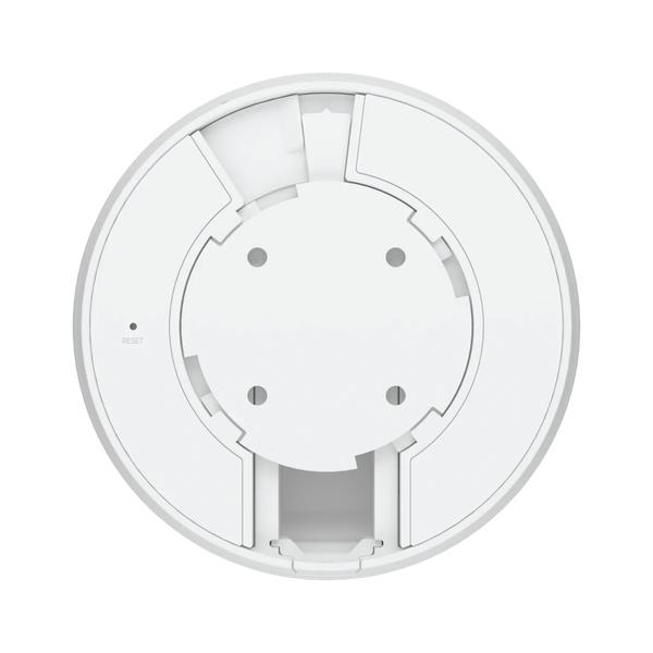 Мережева відеокамера 5MP IR DOME UVC-G5-DOME UBIQUITI на малюнкі №6