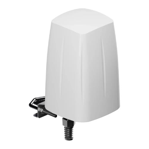 Antenna WiFi Outdoor LTE/PR1ICC60 Teltonika