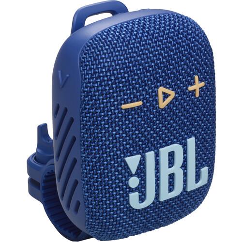 JBL JBLWIND3SBLU