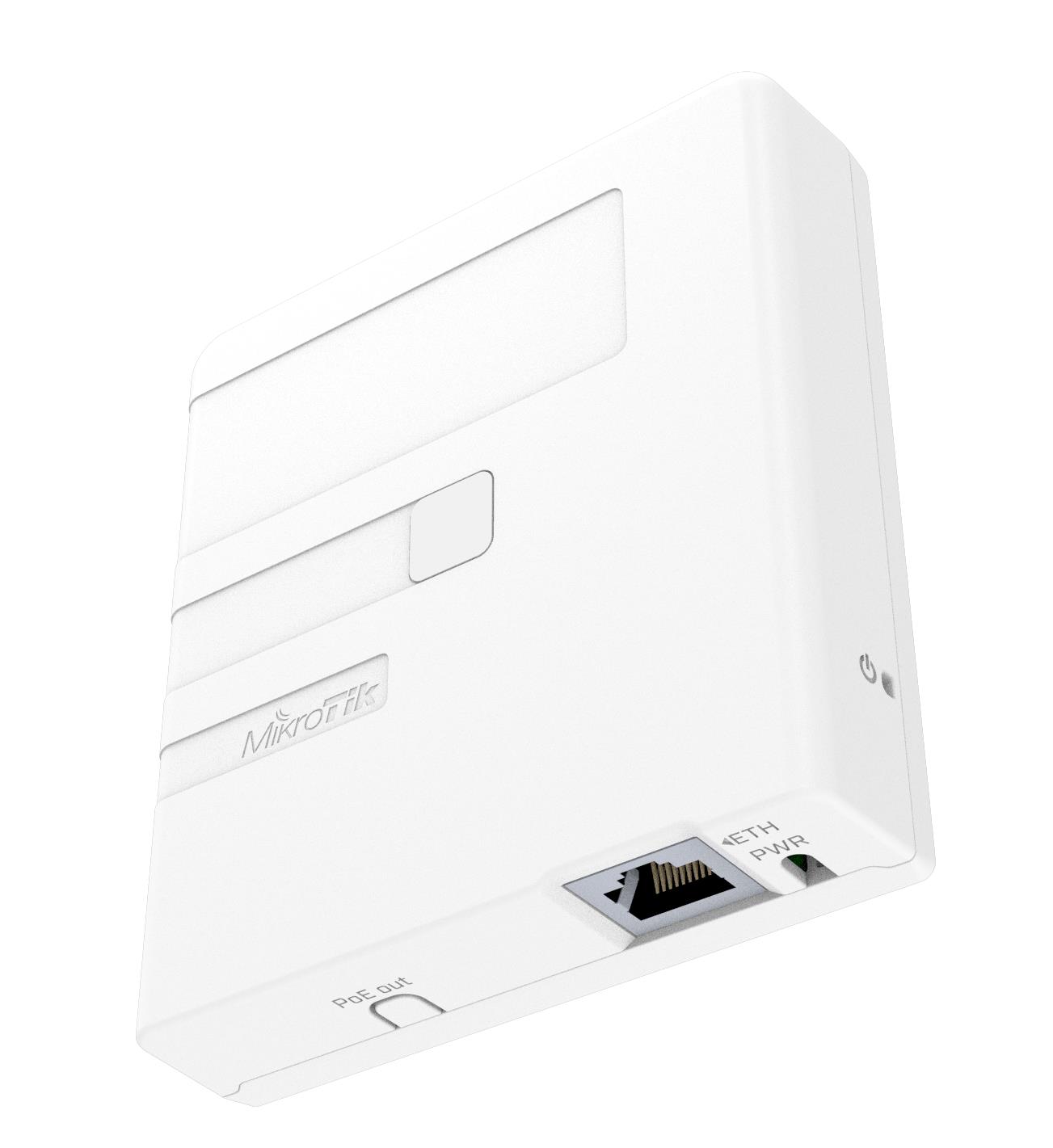 MIKROTIK GPEN11
