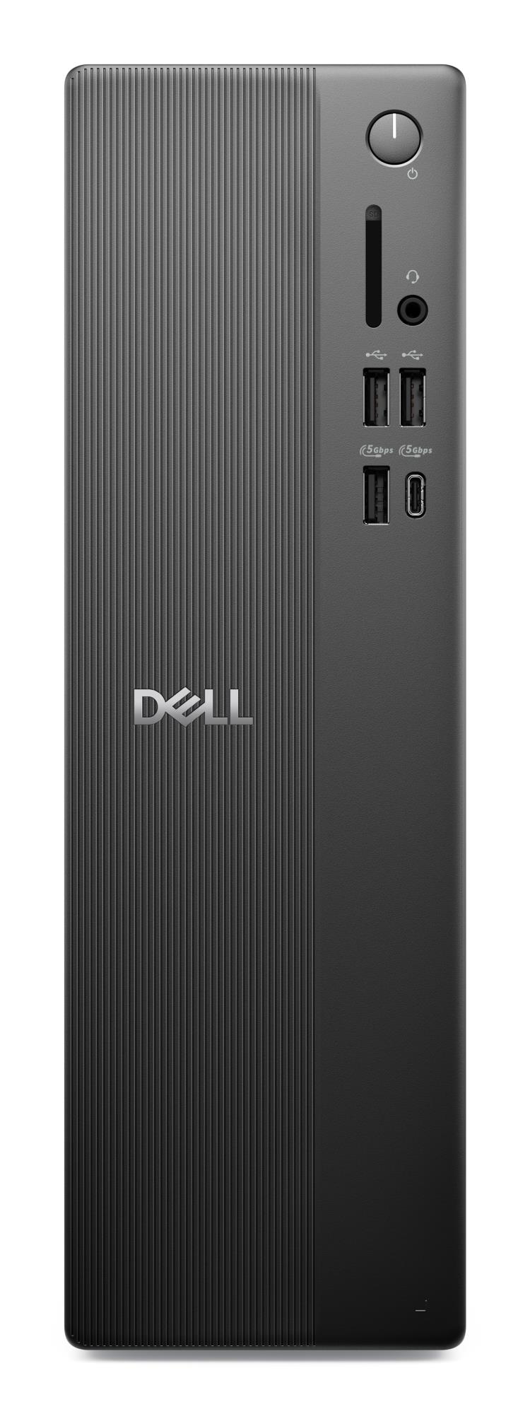 DELL ECS1250_ARLS_101_NO_KEY