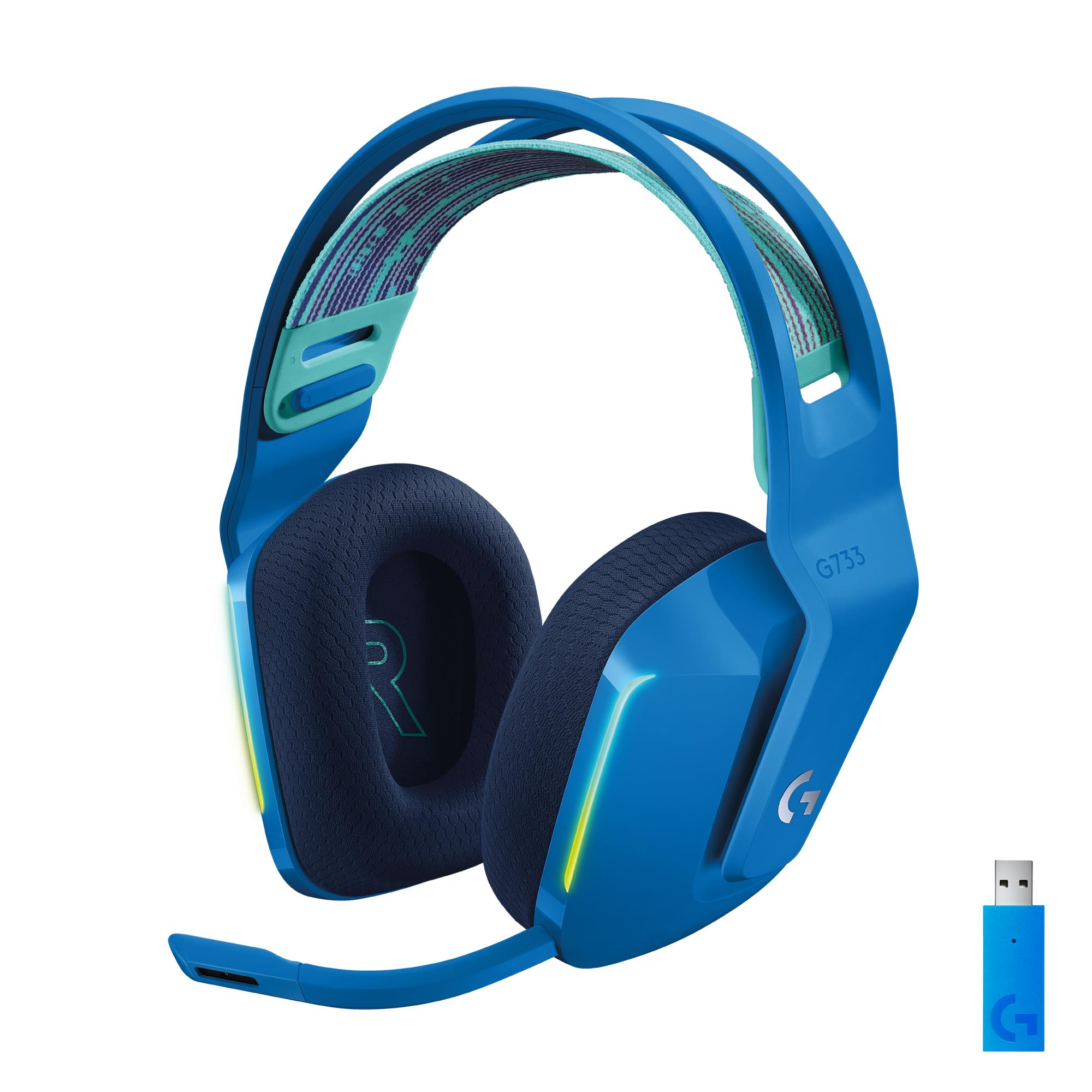 LOGITECH 981-000943