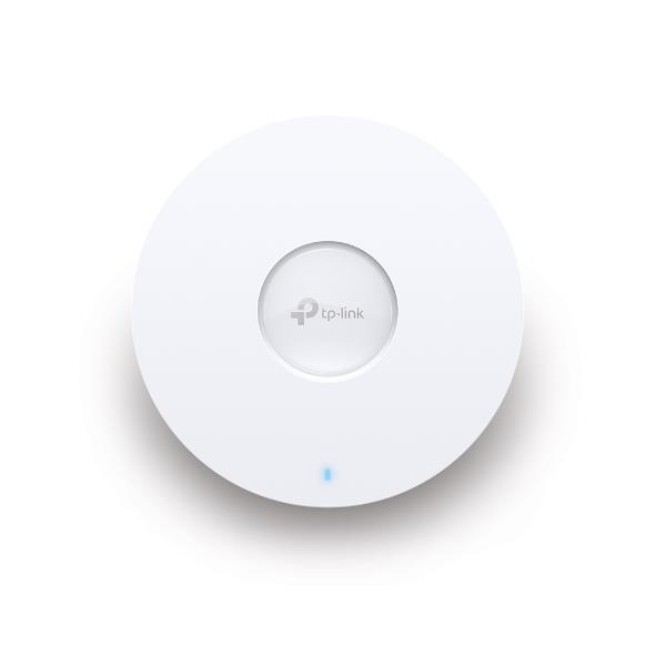 Access Point | TP-LINK | Omada | EAP610